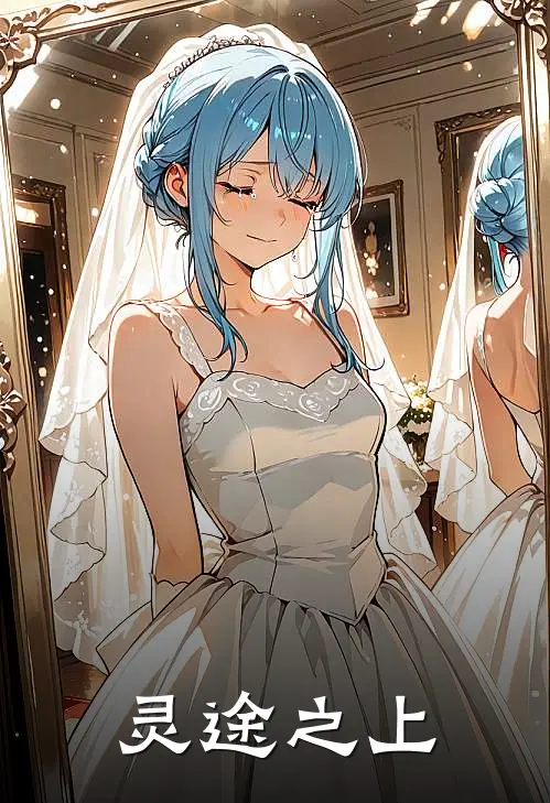 《灵途之上》林辰孙大虎完结版阅读_林辰孙大虎完结版在线阅读