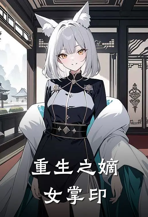 重生之嫡女掌印林梦瑶沈文轩最新小说全文阅读_最新章节列表重生之嫡女掌印(林梦瑶沈文轩)