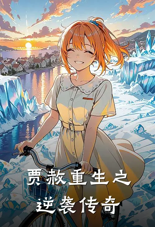 贾赦重生之逆袭传奇贾赦贾府小说完整版_完结版小说推荐贾赦重生之逆袭传奇(贾赦贾府)