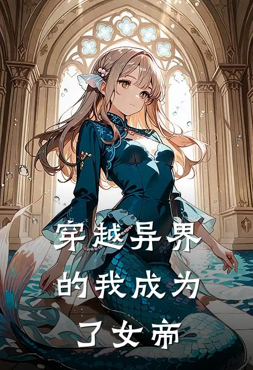 穿越异界的我成为了女帝全文免费阅读无弹窗大结局_穿越异界的我成为了女帝（苏湫霏萧煜）小说免费阅读大结局