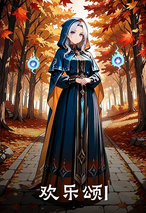 欢乐颂I(邱莹莹樊胜美)免费小说阅读_完结版小说推荐欢乐颂I(邱莹莹樊胜美)