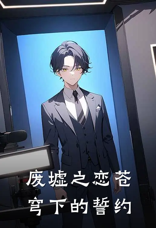 废墟之恋苍穹下的誓约柳云澜楚无忧免费小说全本阅读_小说免费完结废墟之恋苍穹下的誓约柳云澜楚无忧