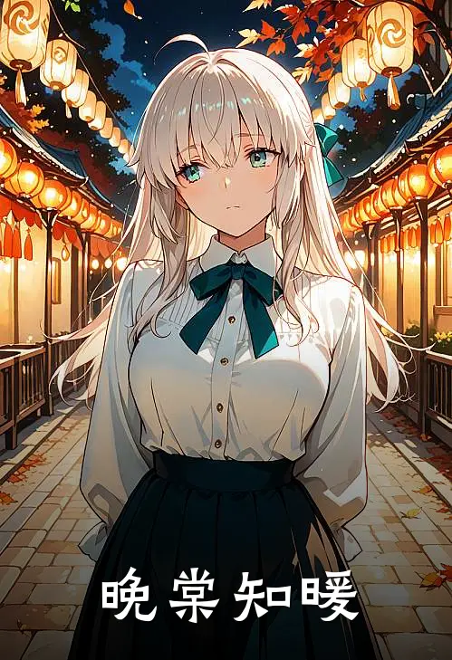 晚棠知暖苏晚棠周予安热门小说阅读_好看的小说推荐完结晚棠知暖苏晚棠周予安