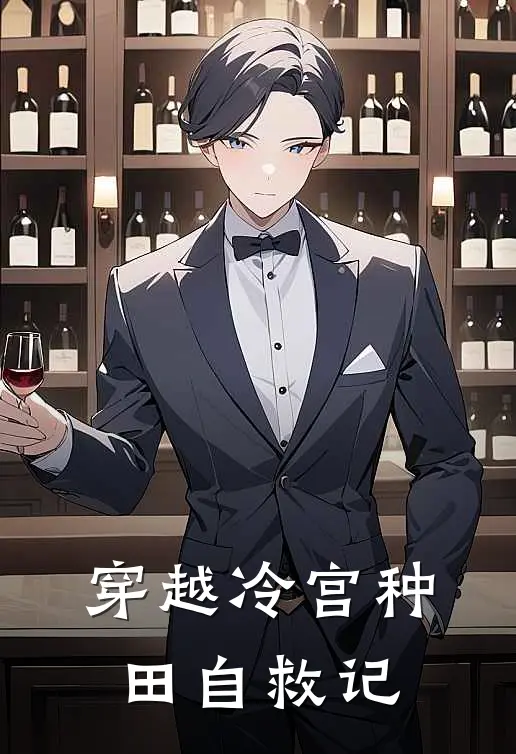 穿越冷宫种田自救记(林潇潇蕊心)免费小说全本阅读_最新章节列表穿越冷宫种田自救记(林潇潇蕊心)