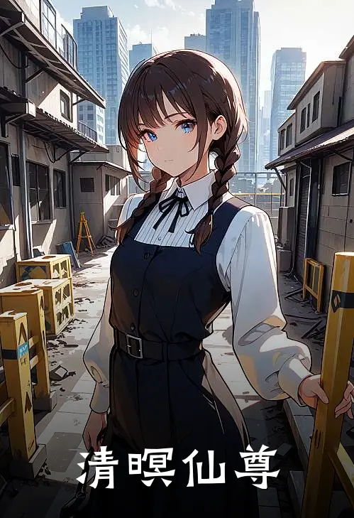 清暝仙尊沈清瞑方欣柔热门小说免费阅读_网络热门小说清暝仙尊(沈清瞑方欣柔)