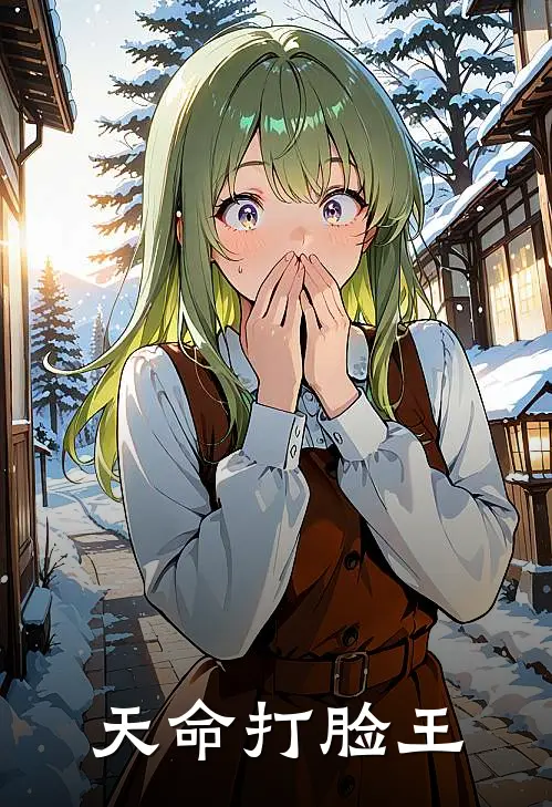 天命打脸王(林轩赵元浩)已完结小说_小说免费阅读天命打脸王林轩赵元浩