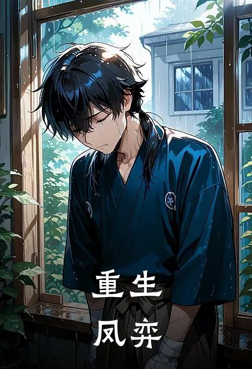 重生：凤弈(宜修侧福晋)完整版免费全文阅读_完本小说推荐重生：凤弈(宜修侧福晋)