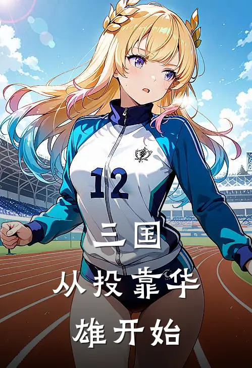 三国，从投靠华雄开始贾诩董卓最新更新小说_在线阅读免费小说三国，从投靠华雄开始贾诩董卓