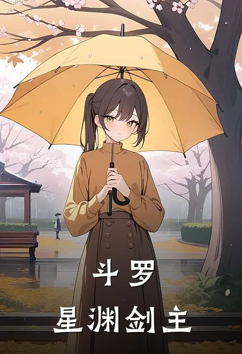 斗罗：星渊剑主唐三星珩免费小说推荐_推荐完结小说斗罗：星渊剑主(唐三星珩)