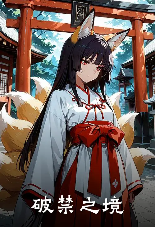 破禁之境(林阙赫利俄斯)免费阅读_无弹窗全文免费阅读破禁之境林阙赫利俄斯