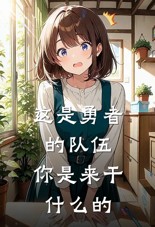 这是勇者的队伍，你是来干什么的(恩雅艾尔薇拉)免费小说在线阅读_在线阅读免费小说这是勇者的队伍，你是来干什么的(恩雅艾尔薇拉)