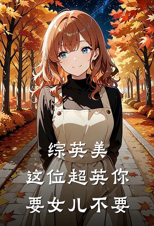 综英美：这位超英你要女儿不要达米安提姆免费小说完整版_热门的小说综英美：这位超英你要女儿不要达米安提姆