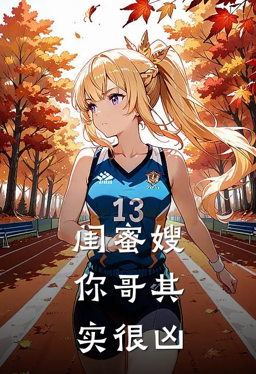 《闺蜜嫂，你哥其实很凶》施念星施尧已完结小说_闺蜜嫂，你哥其实很凶(施念星施尧)火爆小说