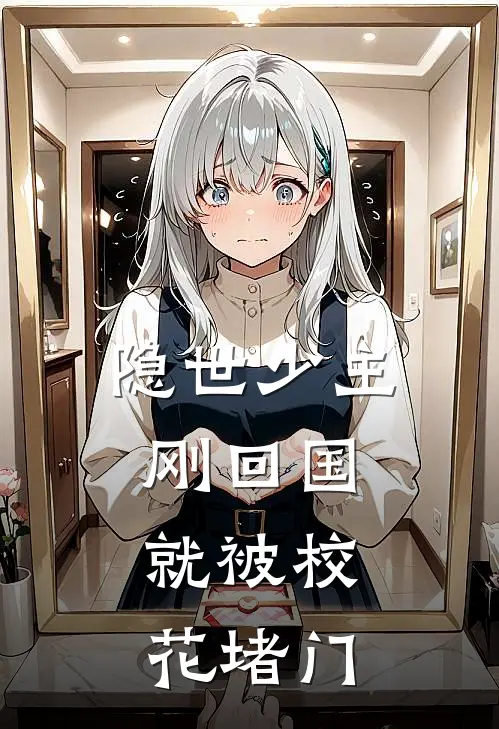 隐世少主：刚回国，就被校花堵门龙辰苏清雪最新章节免费阅读_隐世少主：刚回国，就被校花堵门全集免费阅读