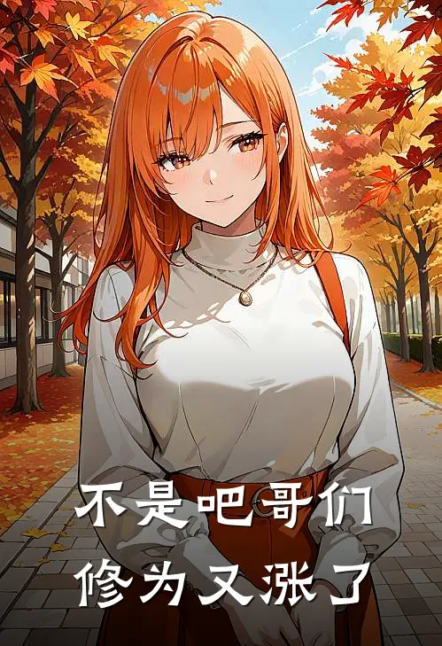 不是吧哥们，修为又涨了陆尘李强最新推荐小说_完结版小说推荐不是吧哥们，修为又涨了陆尘李强