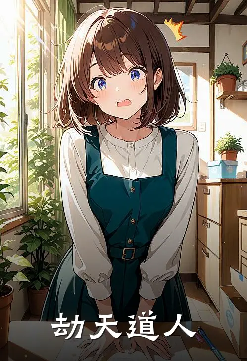 劫天道人陆鸣王硕最热门小说_免费小说全集劫天道人(陆鸣王硕)