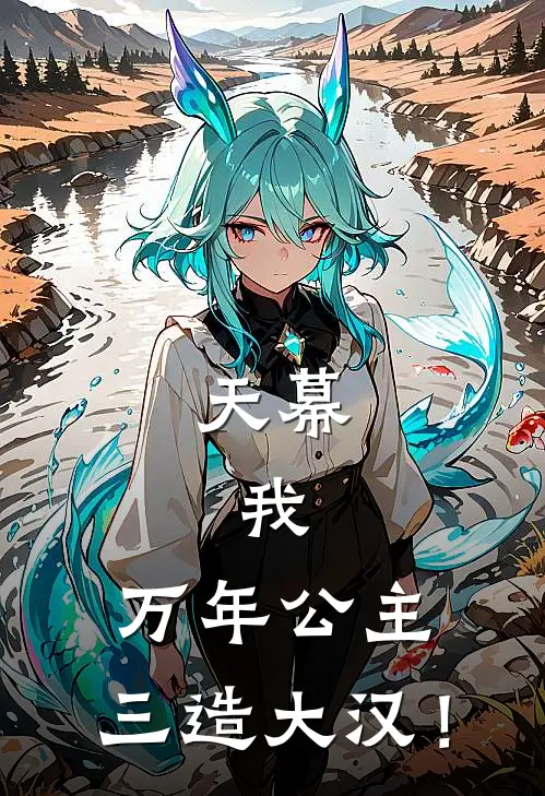 刘玥蔡邕天幕：我，万年公主，三造大汉！最新章节阅读_刘玥蔡邕最新章节在线阅读