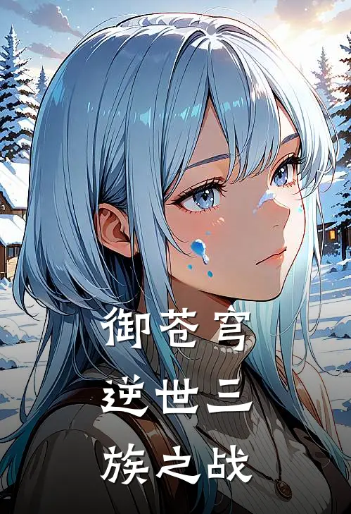 御苍穹，逆世三族之战