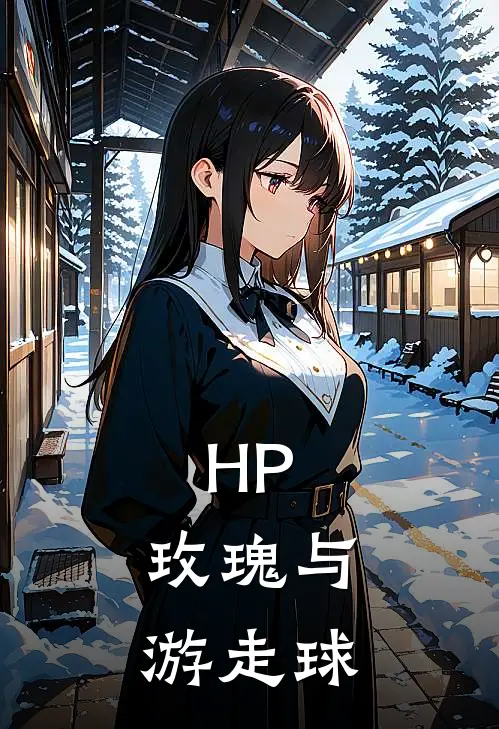 HP：玫瑰与游走球阿莉亚哈利最新全本小说_最新章节列表HP：玫瑰与游走球(阿莉亚哈利)