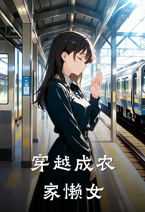 穿越成农家懒女(苏小圆苏小米)最新热门小说_完结小说穿越成农家懒女(苏小圆苏小米)