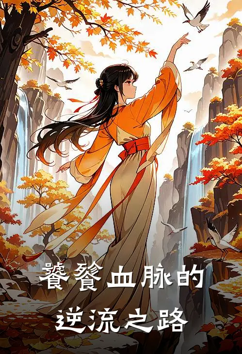 杨振宇赵铁(饕餮血脉的逆流之路)全本阅读_杨振宇赵铁最新热门小说