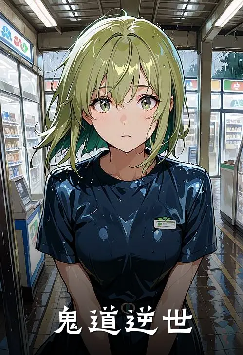 鬼道逆世林羽鬼修完本小说推荐_免费小说全文阅读鬼道逆世林羽鬼修