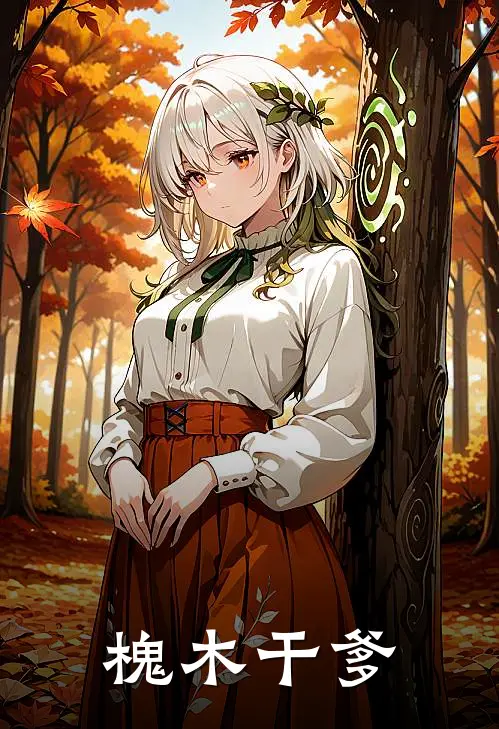 槐木干爹陈崇赵秉德完本完结小说_完本完结小说槐木干爹(陈崇赵秉德)