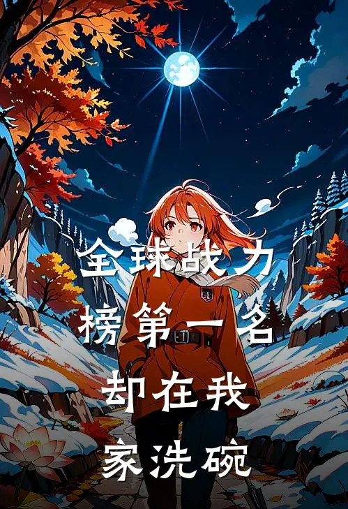 全球战力榜第一名，却在我家洗碗梁倩柔张蕙兰最新章节在线阅读_梁倩柔张蕙兰全本免费在线阅读