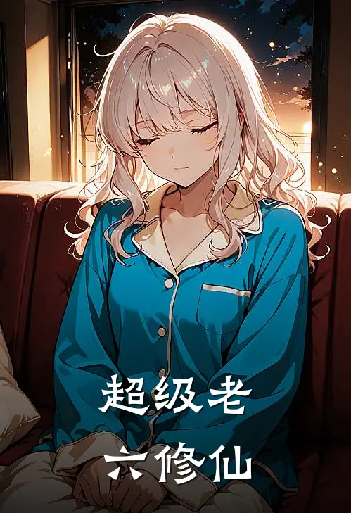 《超级老六修仙》林风周烈全集免费在线阅读_(林风周烈)全章节免费在线阅读