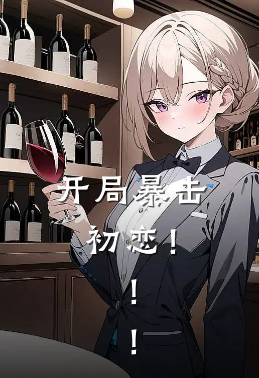 开局暴击初恋！！！