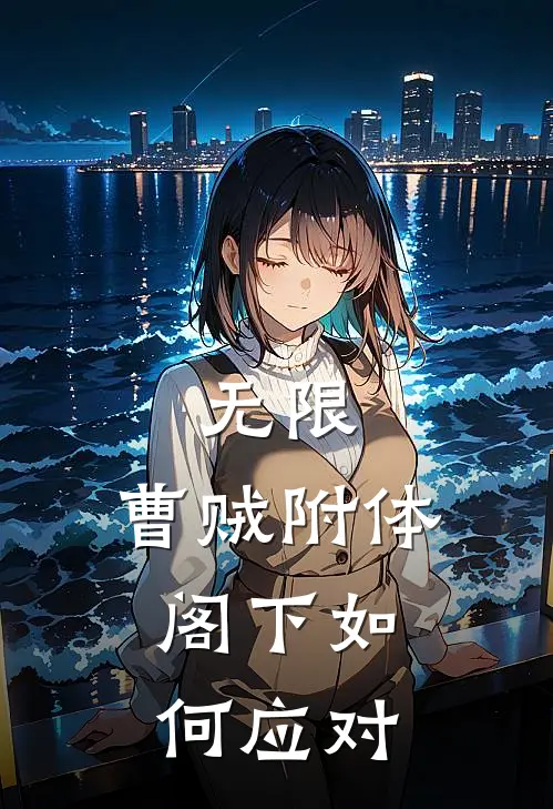 无限：曹贼附体，阁下如何应对