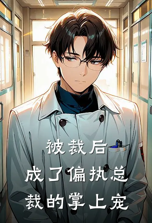 温晓冉李薇被裁后，成了偏执总裁的掌上宠最新章节阅读_温晓冉李薇最新章节在线阅读