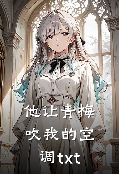 他让青梅吹我的空调txt