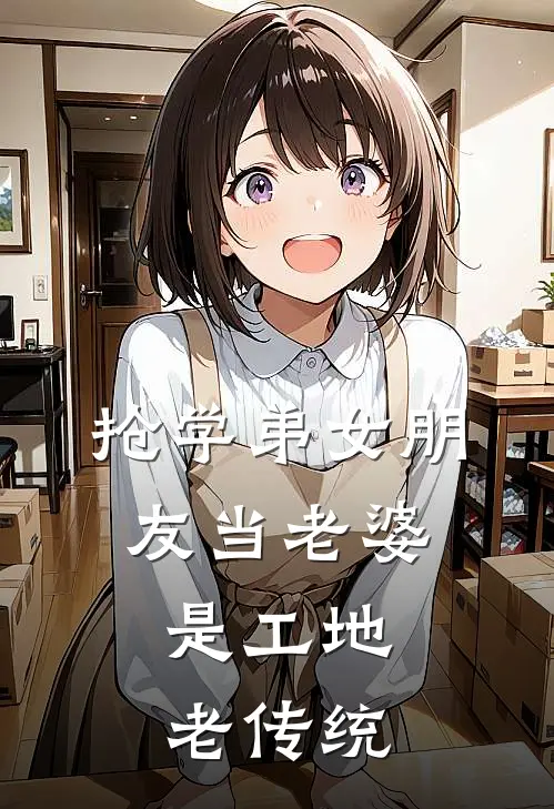 抢学弟女朋友当老婆，是工地老传统(徐建圣何佳)热门网络小说推荐_免费完结版小说抢学弟女朋友当老婆，是工地老传统(徐建圣何佳)