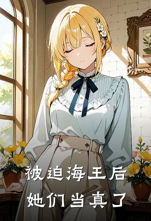 被迫海王后她们当真了(王浩林婉卿)免费小说笔趣阁_完结版小说推荐被迫海王后她们当真了(王浩林婉卿)