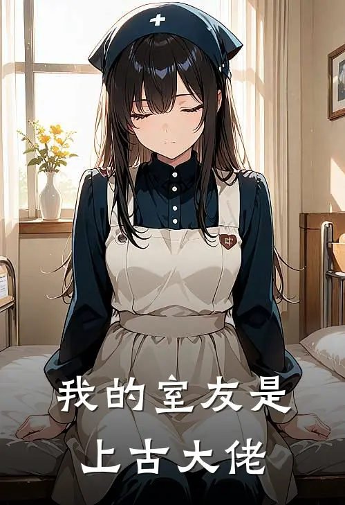 我的室友是上古大佬全文免费阅读无弹窗大结局_我的室友是上古大佬（林逸风赵星河）最新小说