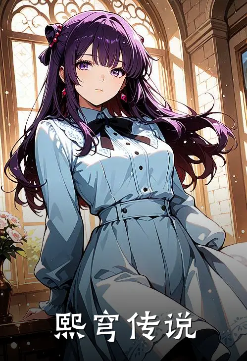 熙穹传说洛霜炎沐羽白免费小说全文阅读_最新章节列表熙穹传说(洛霜炎沐羽白)