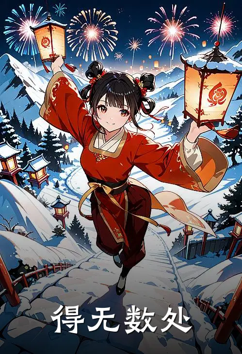 得无数处苏砚苏晚萤免费小说全集_小说免费完结得无数处苏砚苏晚萤