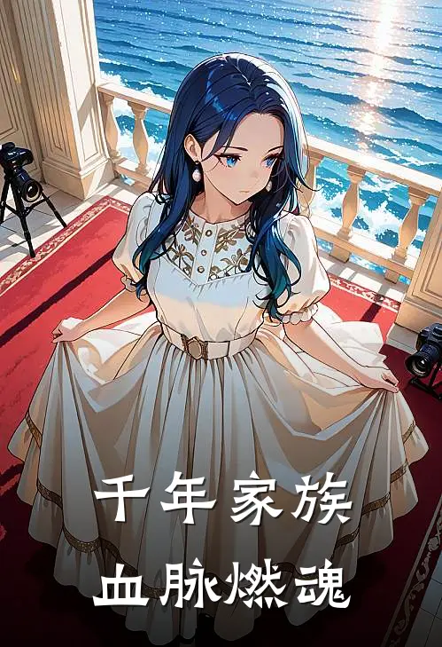 千年家族血脉燃魂（林烁林景山）完整版小说阅读_千年家族血脉燃魂全文免费阅读（林烁林景山）