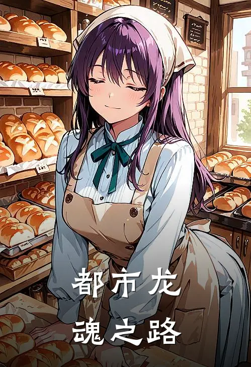 都市龙魂之路(凌风赵虎)好看的小说推荐完结_完本小说都市龙魂之路凌风赵虎