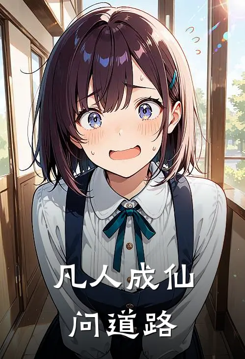 阿紫云峥《凡人成仙问道路》小说免费在线阅读_凡人成仙问道路(阿紫云峥)已完结小说