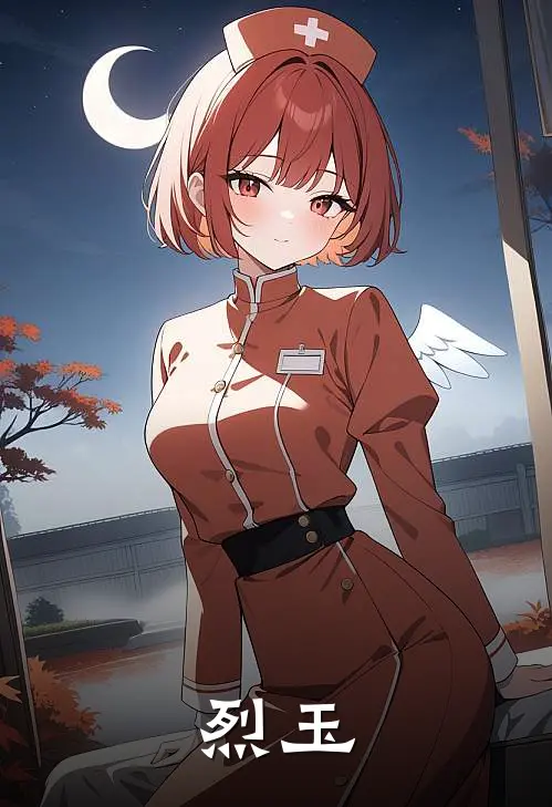 烈玉烈玉宋凌霜免费小说全集_免费小说在哪看烈玉(烈玉宋凌霜)