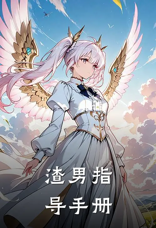 渣男指导手册