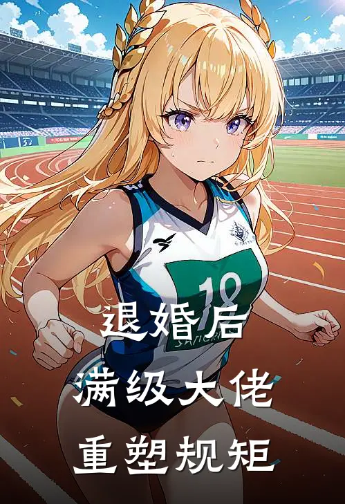 退婚后，满级大佬重塑规矩林小雅苏清寒完整版免费小说_全本免费完结小说退婚后，满级大佬重塑规矩林小雅苏清寒