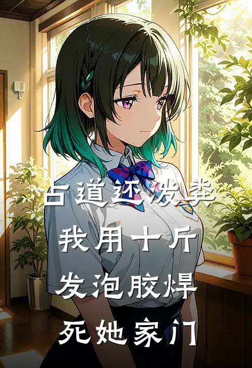 占道还泼粪，我用十斤发泡胶焊死她家门王春花热门好看的小说推荐完结_在哪看免费小说占道还泼粪，我用十斤发泡胶焊死她家门王春花热门