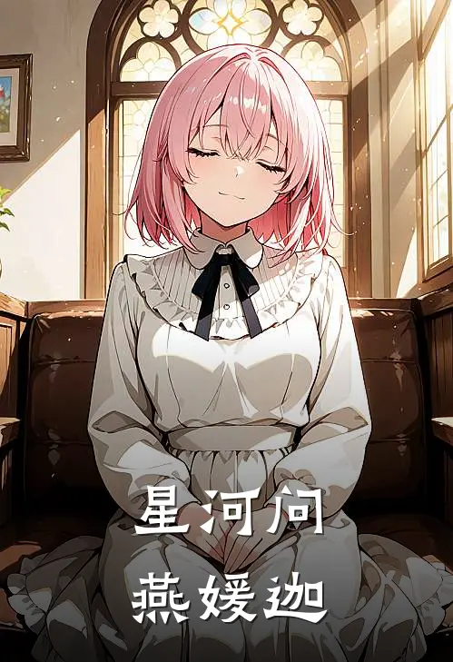 星河问燕媛迦陆长空周成免费小说阅读_免费小说大全星河问燕媛迦(陆长空周成)