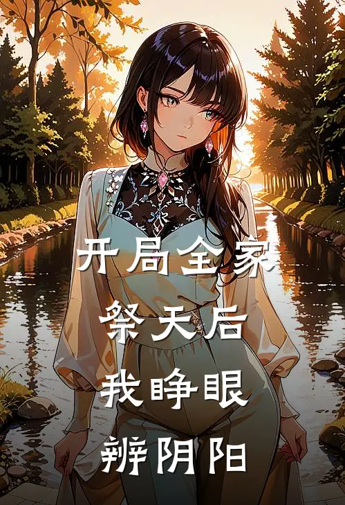 开局全家祭天后，我睁眼辨阴阳张半仙林夜完整版免费小说_全本免费完结小说开局全家祭天后，我睁眼辨阴阳张半仙林夜