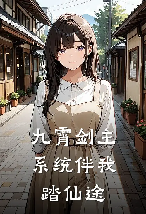 九霄剑主：系统伴我踏仙途(凌渊赵虎)热门网络小说_最新章节列表九霄剑主：系统伴我踏仙途(凌渊赵虎)