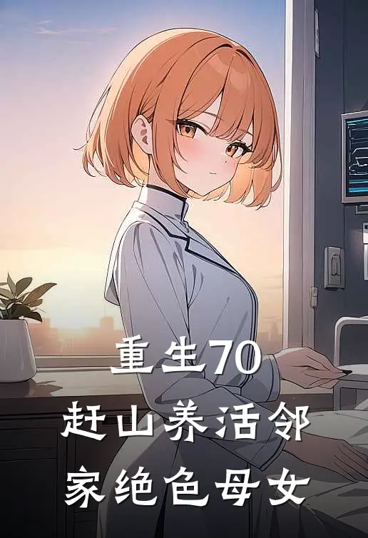 张卫国徐若琴《重生70，赶山养活邻家绝色母女》最新章节阅读_(张卫国徐若琴)热门小说