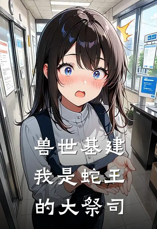 兽世基建：我是蛇王的大祭司（凌乔乔乔）完整版小说阅读_兽世基建：我是蛇王的大祭司全文免费阅读（凌乔乔乔）